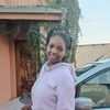botshelo.matolo