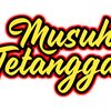 mpek.gemoy0