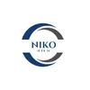 in3dniko