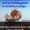 herbert.wimmer0
