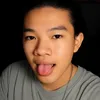 holydaperplayz
