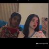 ahsaan.baloch00