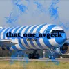 edds_avgeek11