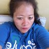 enih.nur1