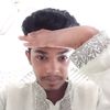 rdarrdar56