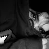 im.lina.marceline