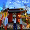 manish.np7