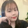 phuong009724