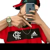 user3609888406123