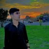 awaiskhan09920