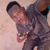 user8254532652369
