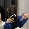 avidior96