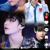 bts.army.forever2594