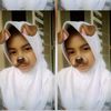funnychild11
