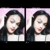 ynda231