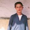 iqram.khan31