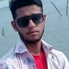 kansahedrtin