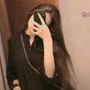 noori.g1