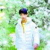 ijaz.khan86218