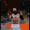 muelrobloxrp