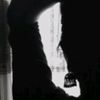 nixxi313