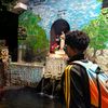 kulit_metan