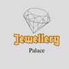 Jewellery palace