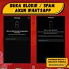 whatsapunbaned2