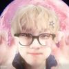 jungwonie311