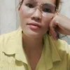 thi.dung.bui44