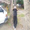 myokyaw.23