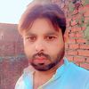 mrnawab604