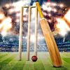 cricket lover 🇳🇵❤️