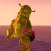 bigbustyshrek