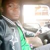 enochbanda931