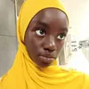 maguettembengue04