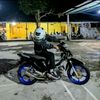 rahmadylianto
