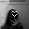user9610703484293