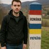 svoboden_001