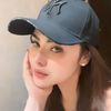 liia_uti