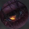 ryana2795
