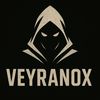 veyranox7