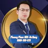 Phương- BĐS Đà Nẵng