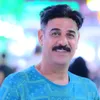 user4491706006795