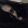 thenightstalkerrira