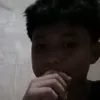 akosihilron