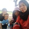 bunda.maya931
