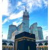 yusufafandi4151