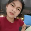 trankhnhthy