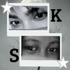 mitha11155